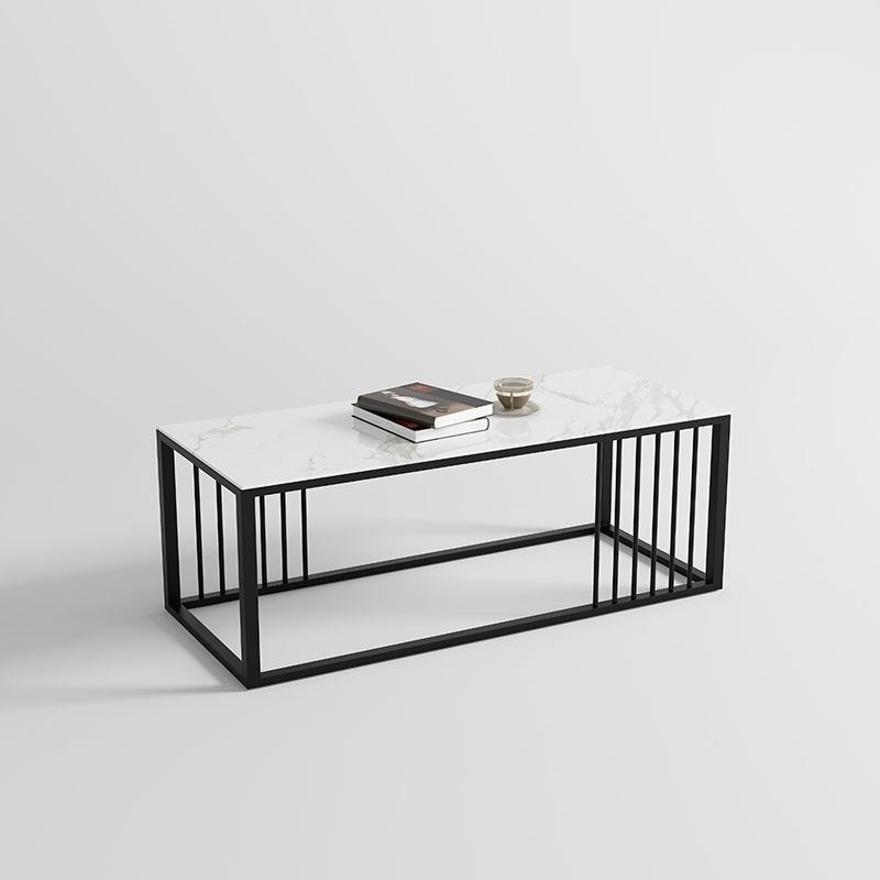 办公沙发茶几铁架会客沙发办公室商务接待室沙发休息区