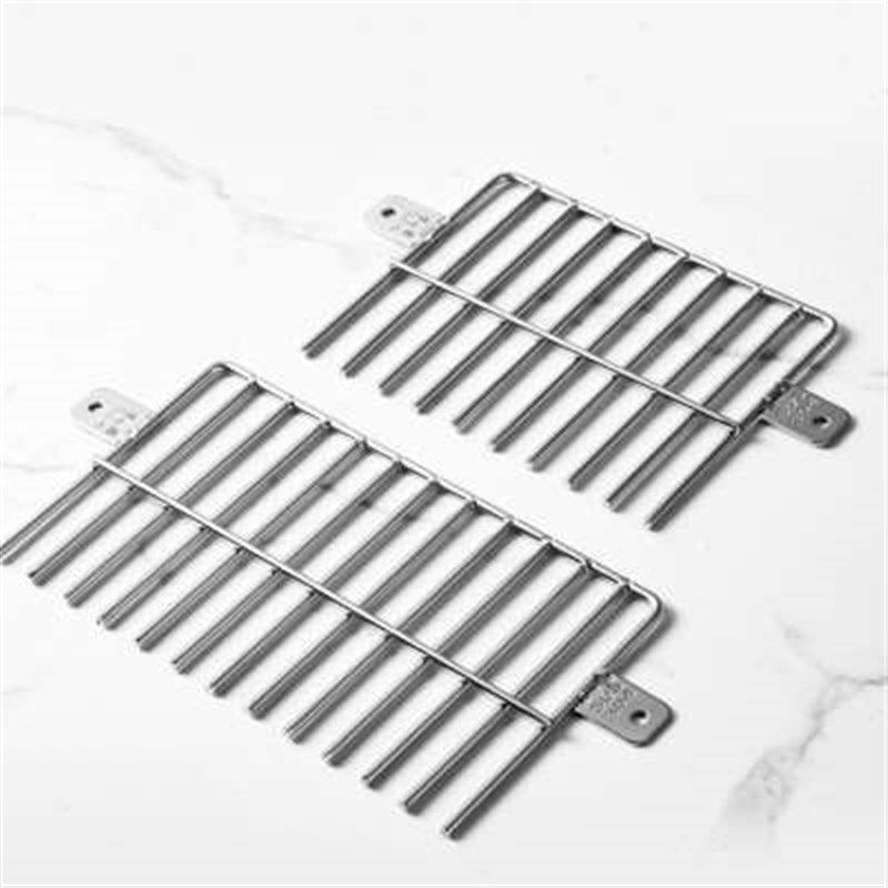 天台地漏篦子侧墙天沟水槽防堵过滤网下水道屋顶侧面阳台排落水口,家装主材,地漏,淘宝优惠券,粉丝福利购,淘宝优惠卷