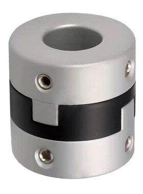 DBU03替怡合达DBU01-D44/D55/D70  联轴器DBT01-D15 20 26 30 38