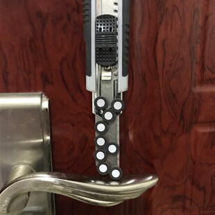 磁性重复利用摄影测量 标志点内外10手持扫描仪反光标记点