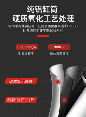 气动控制Q22HD522水真空关铜流体气控