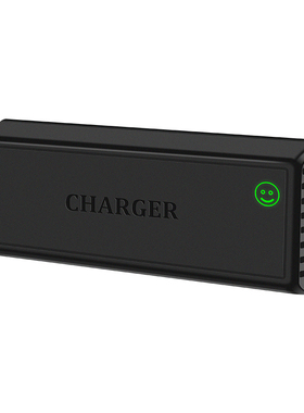 三元里池充电器伏大功率79.75.专用5安