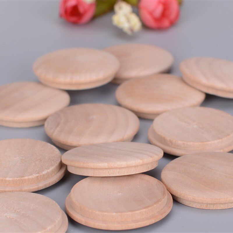 M*实木楼梯/楼梯木盖/楼梯木塞/荷木木盖0个0元