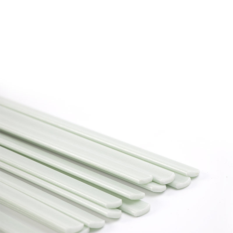 音梁粘接支撑架吉他背板音梁粘接支架台民谣古典吉他制作工具