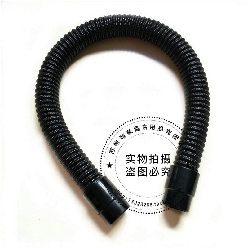 GMB/5B洗地机吸水管 吸污管洗地机 进水管  管子