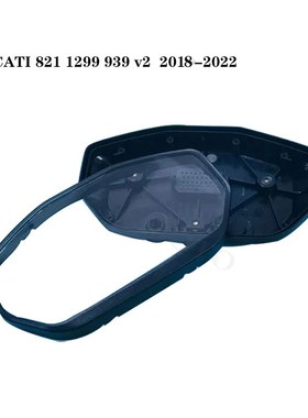 杜卡迪2Monter 2  797 99 2仪表外壳仪表咪表壳