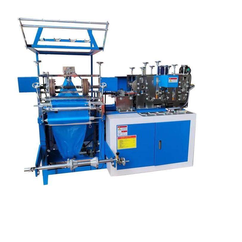 机械塑料超声波鞋套机带无纺布条加固防尘鞋套制造一次性鞋套,纺织面料/辅料/配套,其他纺织机械,淘宝优惠券,粉丝福利购,淘宝优惠卷