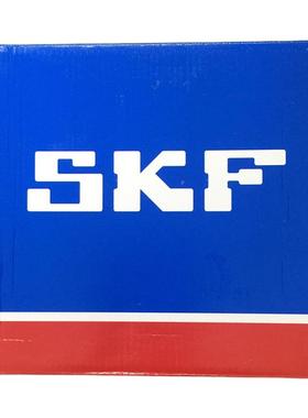 NJ219ECP阿特拉斯空压机配件轴承原装正品