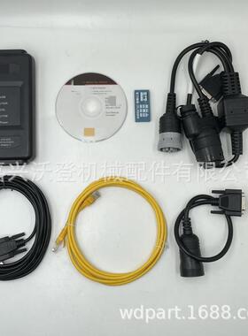 2021B2019C 457-6114 478-0235 538-5051检测仪适用于卡特