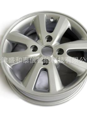 天津北京河北手板模型汽车车灯塑料模型金属3d打印工业CT扫描探伤