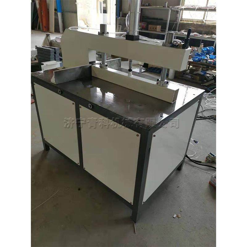 木工机械裁板断料锯 数控铝合金门窗切割机 钛镁合金铝材切断机,标准件/零部件/工业耗材,其他机床配附件,淘宝优惠券,粉丝福利购,淘宝优惠卷