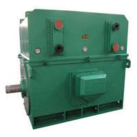 （YRKS560-8）YRKS5603-8 710KW 10KV高压电机厂家