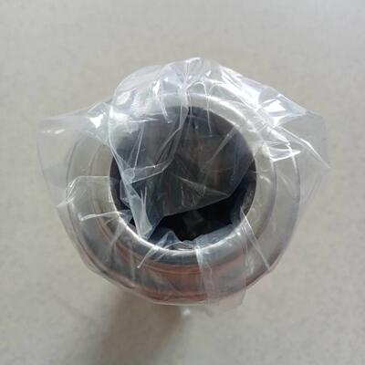 CANNON替代滤芯MF01252保证全新原装进口优势供应源产地采购