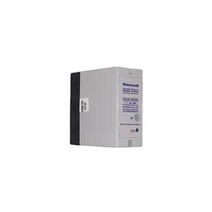 R4343E1014 220V honeywell火焰开关量控制器 熄火响应时间＜1秒