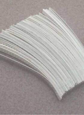 0402贴片电容包   贴q片电容 49种常用容量 每种50只  总共2450只