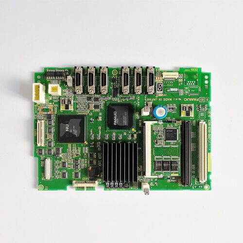A20B-8200-0843 sA20B-8200-0849 全新现货 质保1年 议价