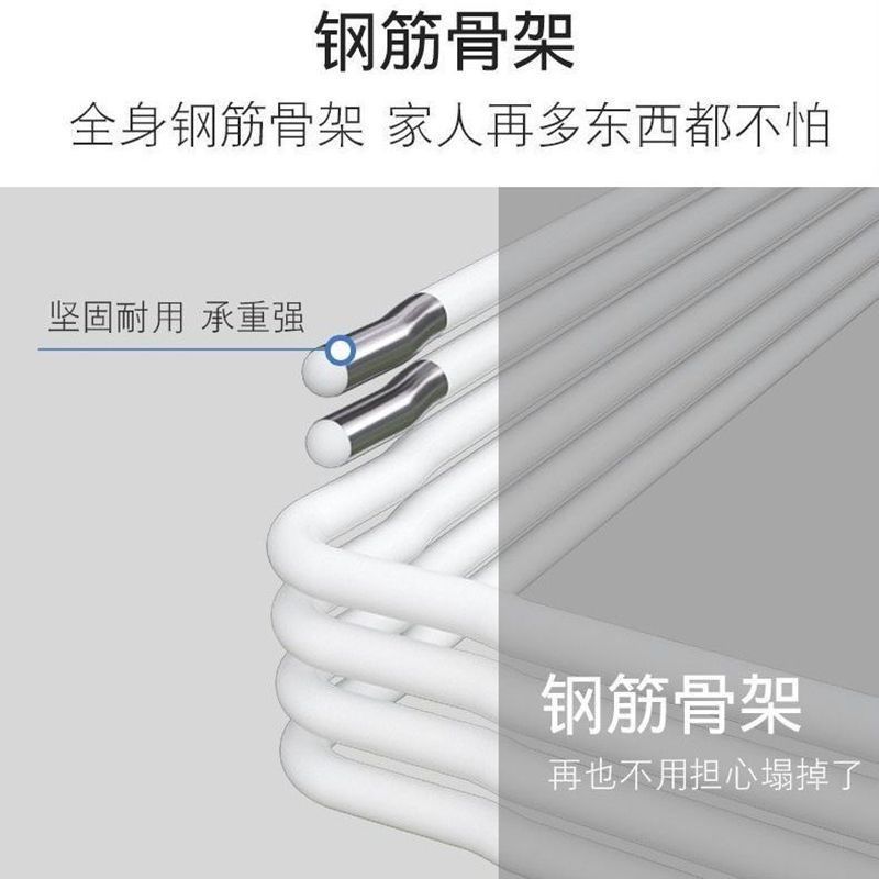 新型兔笼带兔笼脚垫铁丝网带粪便托盘防喷尿宠物室外大号双层兔笼图片