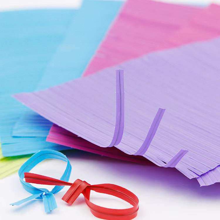 定制PE塑料连排扎丝垃圾袋配套扎口线葡萄粘虫板包装扎带,五金/工具,扎丝,淘宝优惠券,粉丝福利购,淘宝优惠卷