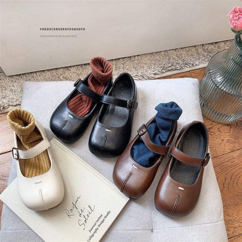 韩版儿童皮鞋春秋新款女童单鞋浅口女孩豆豆鞋时尚软底宝宝童鞋潮,童鞋/婴儿鞋/亲子鞋,皮鞋,淘宝优惠券,粉丝福利购,淘宝优惠卷