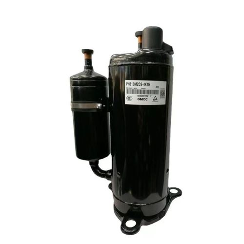 空调压缩机PH310X2CS-4KU5/PH320G2C-4KUA/PH330X2CS-4KU3/8KU