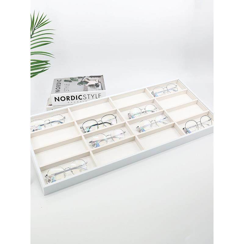 采购产品光学商店收纳托盘，快速时尚柜台，太阳镜，太阳镜架，展,3C数码配件,USB多功能数码宝,淘宝优惠券,粉丝福利购,淘宝优惠卷