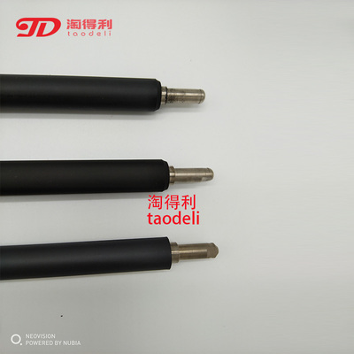 适用 理光MPC2500 C3000 C3500 C4500 C2800充电辊 充电棒 导电棍