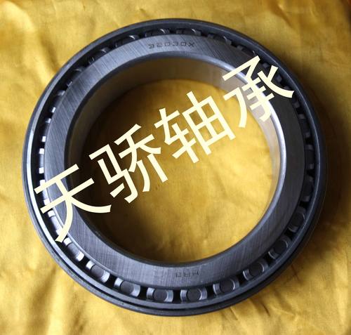 万向QC圆锥滚子轴承527/522 539/532 555/552 567/563 580/572