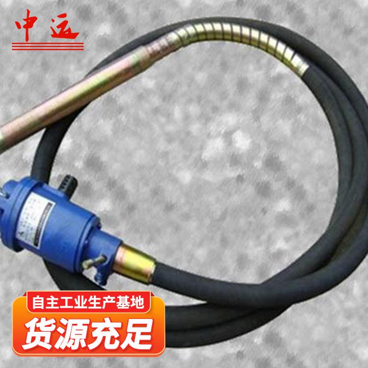 风动振动器风动振动棒各种型号风动振动棒安装气动振动棒器