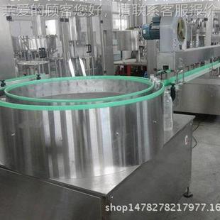 产线全整套一设备家定 食用油灌装 机 自厂动三合食用油灌装 生772