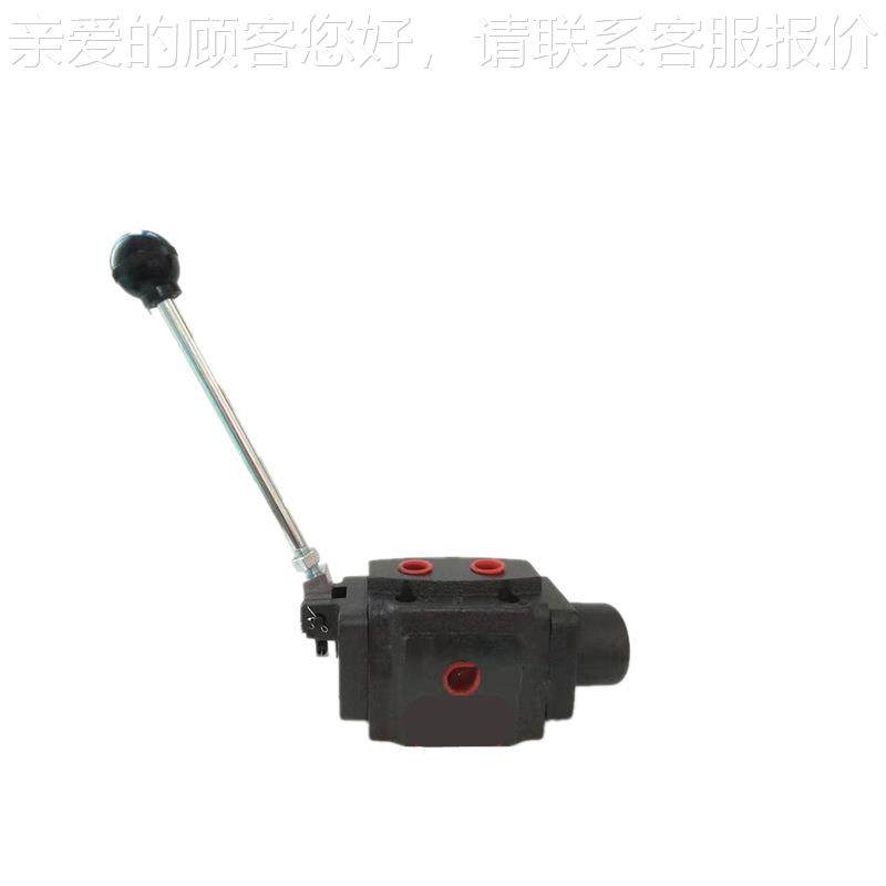 液JSI阀2DM- 3D2 压33C2 C4 3C6 3D 4 3 6 2B2 - 04T 06T 10T 0G