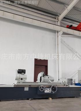 实体厂家制M1350B*2造M4150B*2000外圆磨床1金属加工力度大M350万