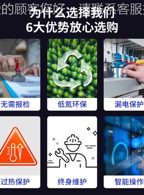 低工燃气蒸汽发生器10蒸YX-RQZQ00公氮斤蒸汽锅炉酿酒煮纺织业