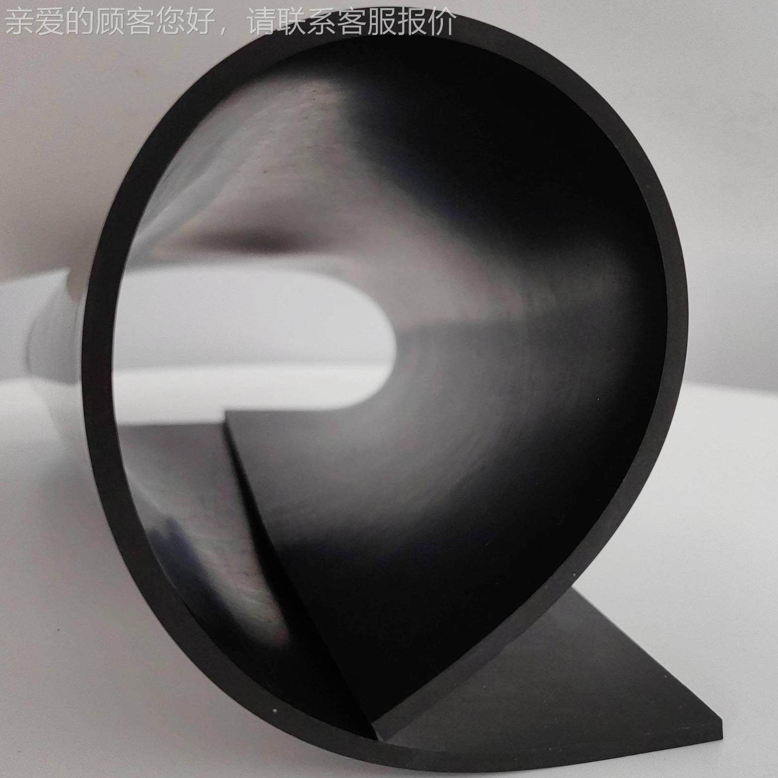 PUA耐燃高温 业氟胶板 氟胶垫 阻化耐油耐腐工蚀抗老 55°氟胶橡,橡塑材料及制品,橡胶片/橡胶板,淘宝优惠券,粉丝福利购,淘宝优惠卷