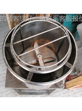 定 工厂供金型应小肉类丸打浆机自动肉PXO打浆机肉类制作设备
