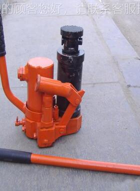 液方F枕器 Y-80型轨压Z道方枕器 小型钢轨YFZ-80方枕器