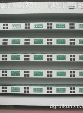 分分容 池电池RK-2SL容柜柜 分容电柜