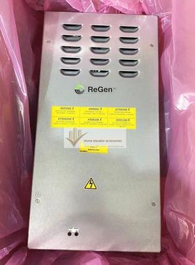 OVFR1A-402 KBA21310AAC1 奥的斯变频器OVFR03B-402 KAA21310ABF1