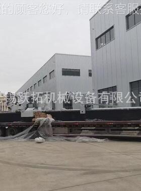 供应重型普C通车床W1180CW61180EE/15和00CW611806L/2000现货