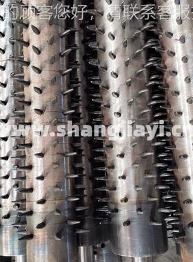 和厂家直 BC262A型毛机 负隔029销距扁式和毛钉机