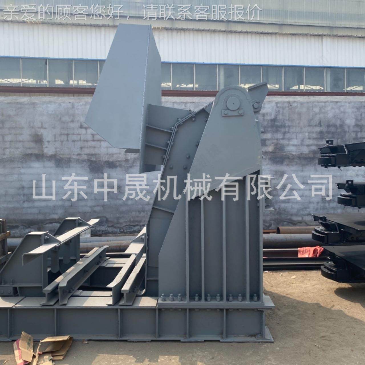 供应高高位翻车机 FGY系机列高位翻车FGY机 液压位翻车高位式链翻,五金/工具,其他机械五金,淘宝优惠券,粉丝福利购,淘宝优惠卷