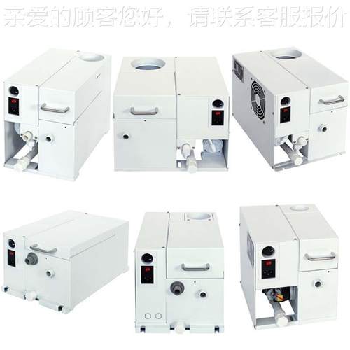 l单1180超声波加湿器喷斤雾机16头GBTkg可标24公升加湿机增湿机