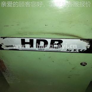 110BC272GFH42重B衬带轮 厂家直销 粗纺梳2毛机配件 C272 GFH