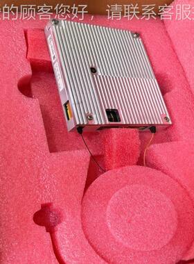 OD-C252L00A00 相干光D模块 FT7979BPS调制器 1整盒 检M测后包好