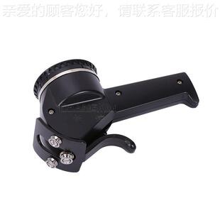 线材张力计 500克T-1015线材张计 -日本T-101-500横力河张力计同