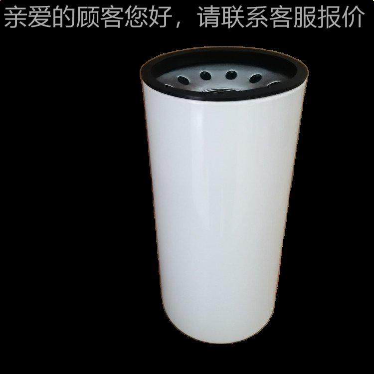 厂家多种机油清滤芯燃制油滤器油气分离滤芯工程机械配定件 现货,标准件/零部件/工业耗材,滤芯,淘宝优惠券,粉丝福利购,淘宝优惠卷