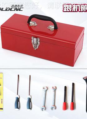 GB4260带锯床液锯压半龙自GB4260动锯床门金属切割床大卧式型双立