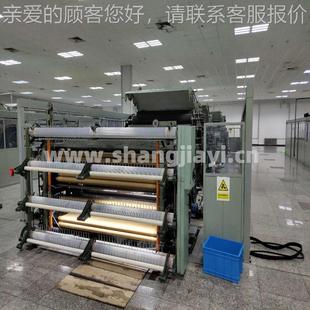 齿轮 厂家3直销 粗4纺梳毛机配BC272GFH件 BC272GFH 1111