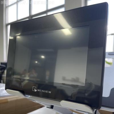 全新纶通CMT系人机界面触摸屏CCMT1107XMT1107X/2109X2/威2167/21