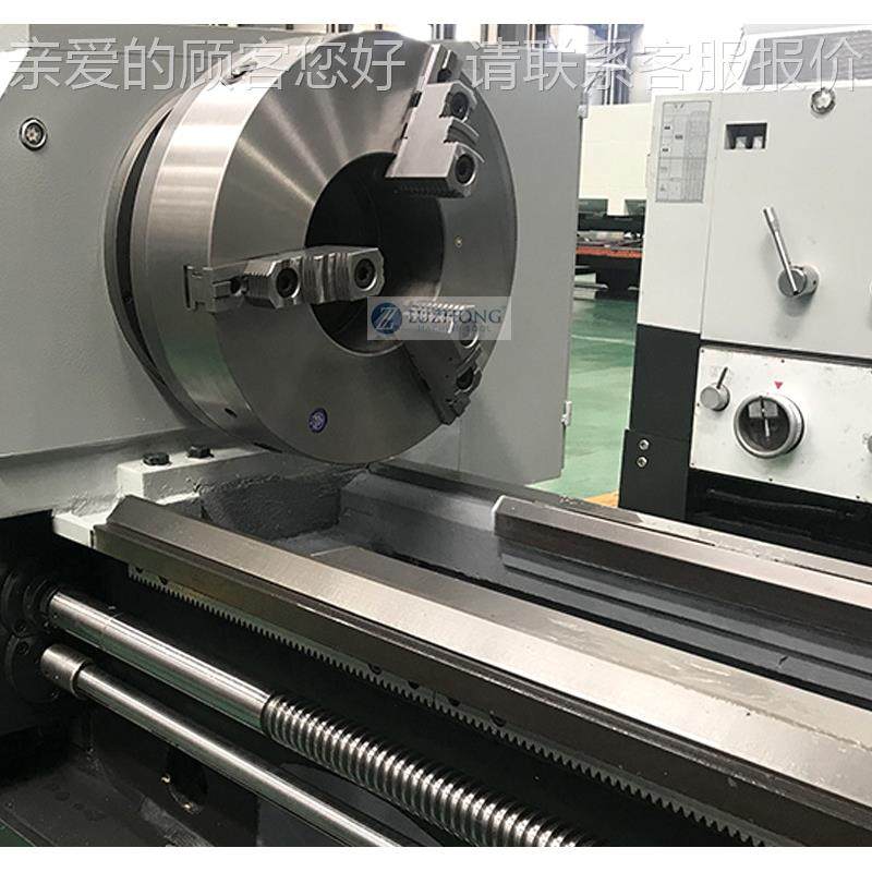 管螺纹车床Q1325 普通卧式车床 重现型螺纹加机床Q1235螺工纹车床,五金/工具,车床,淘宝优惠券,粉丝福利购,淘宝优惠卷