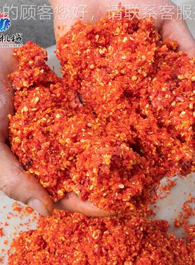 自 动食品打碎UZD生机大蒜机头姜打碎机鬼子姜破碎 水果打泥打蒜